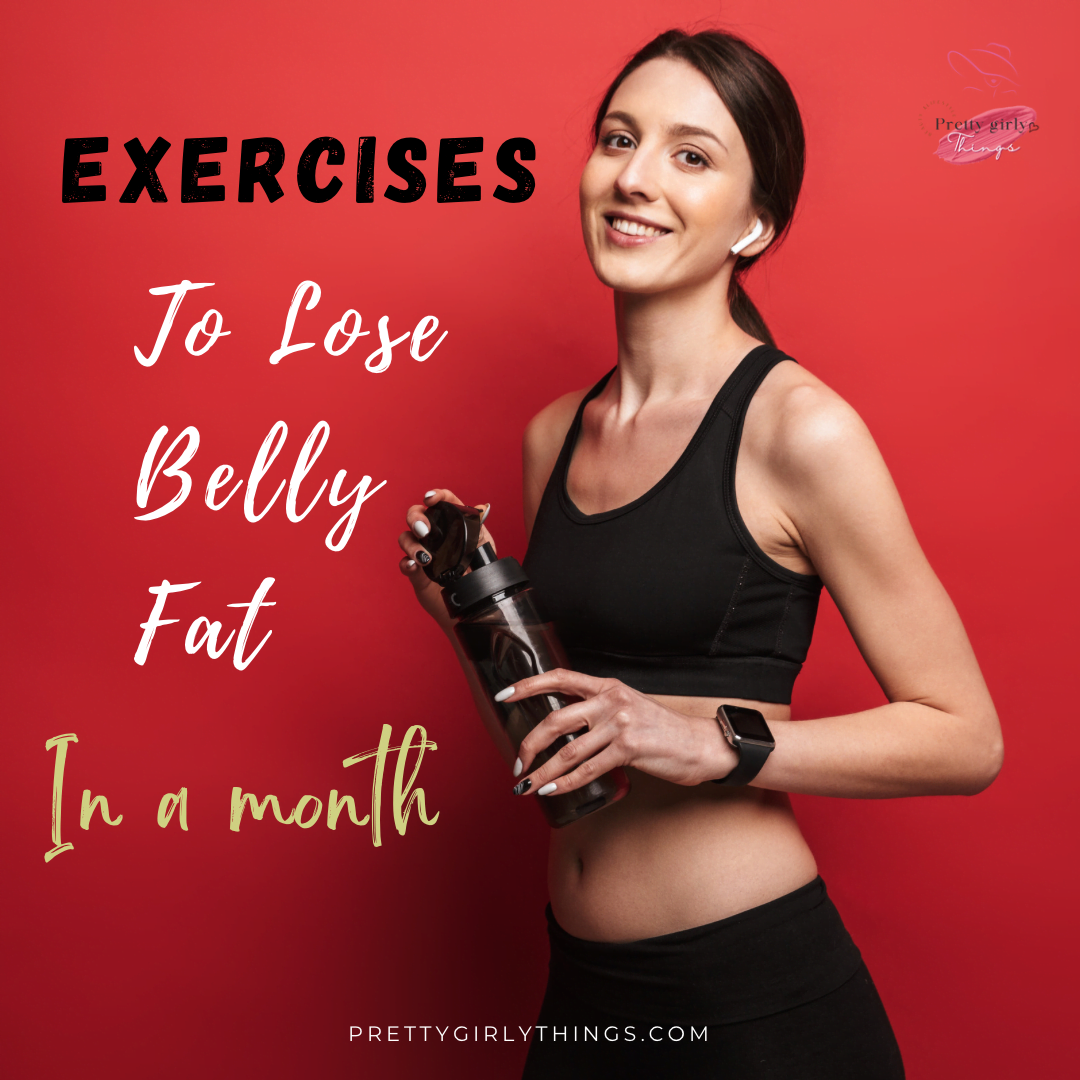 12-best-exercises-to-lose-upper-belly-fat-in-1-week-at-home