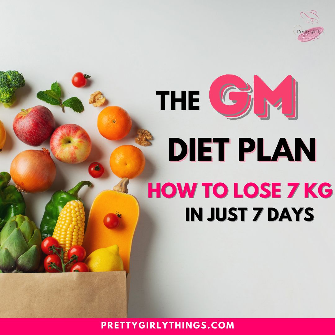 gm-diet-plan-a-7-day-journey-to-rapid-weight-loss-and-detoxification