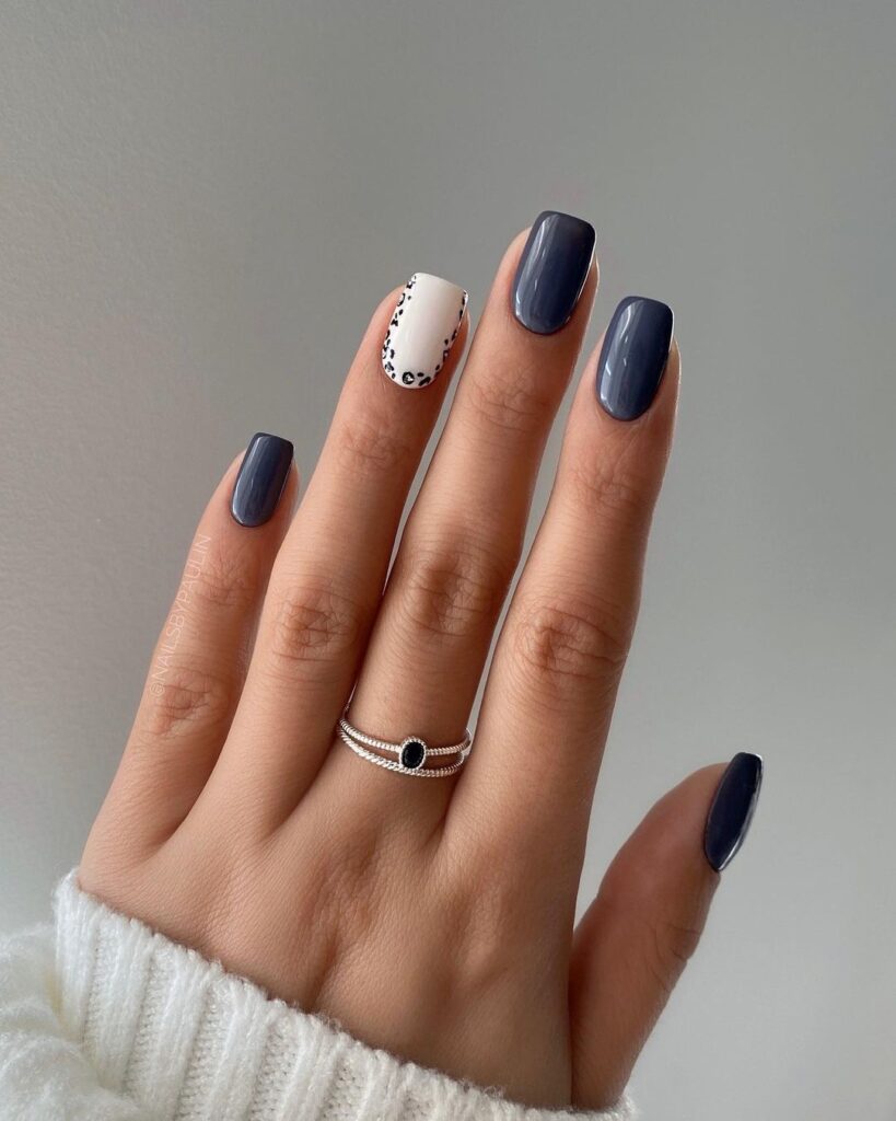 Summer nails ideas