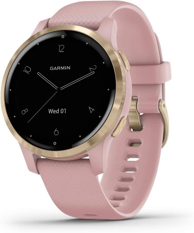 Smartwatches for Women