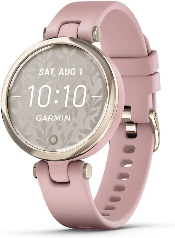 Smartwatches for Women