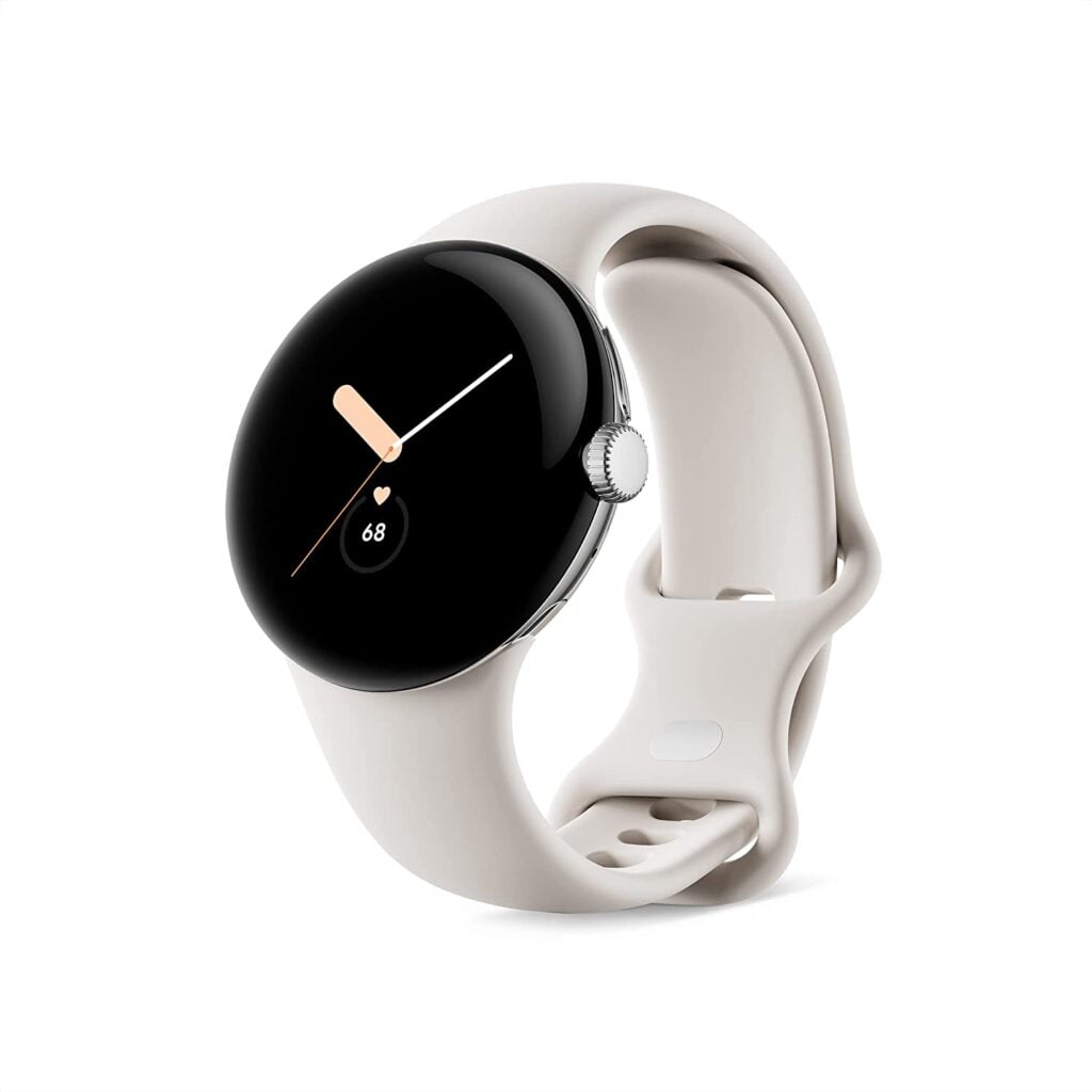 Smartwatches for Women