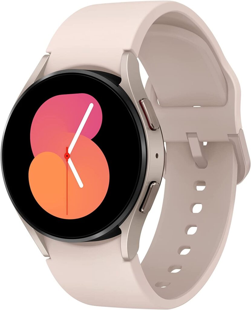 Smartwatches for Women