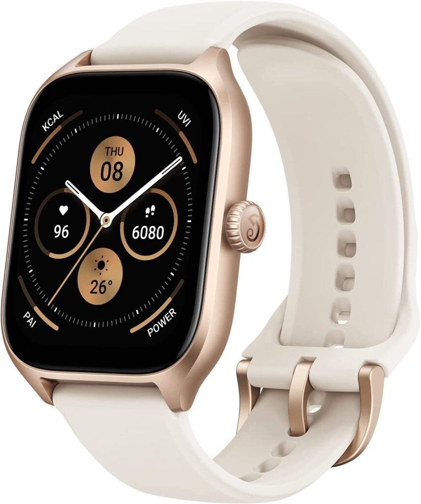 Smartwatches for Women