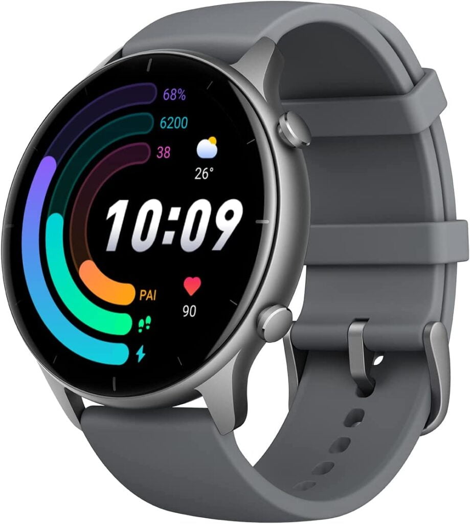 Smartwatches for Women