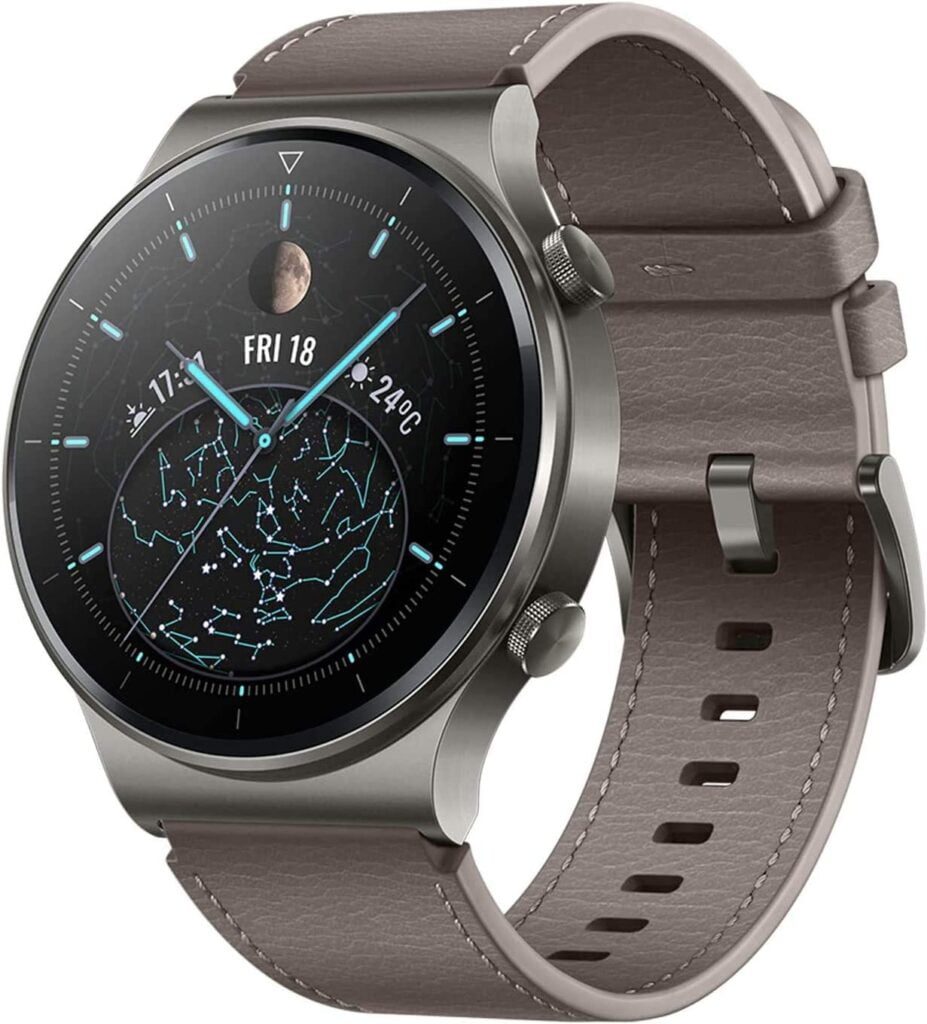 Smartwatches for Women