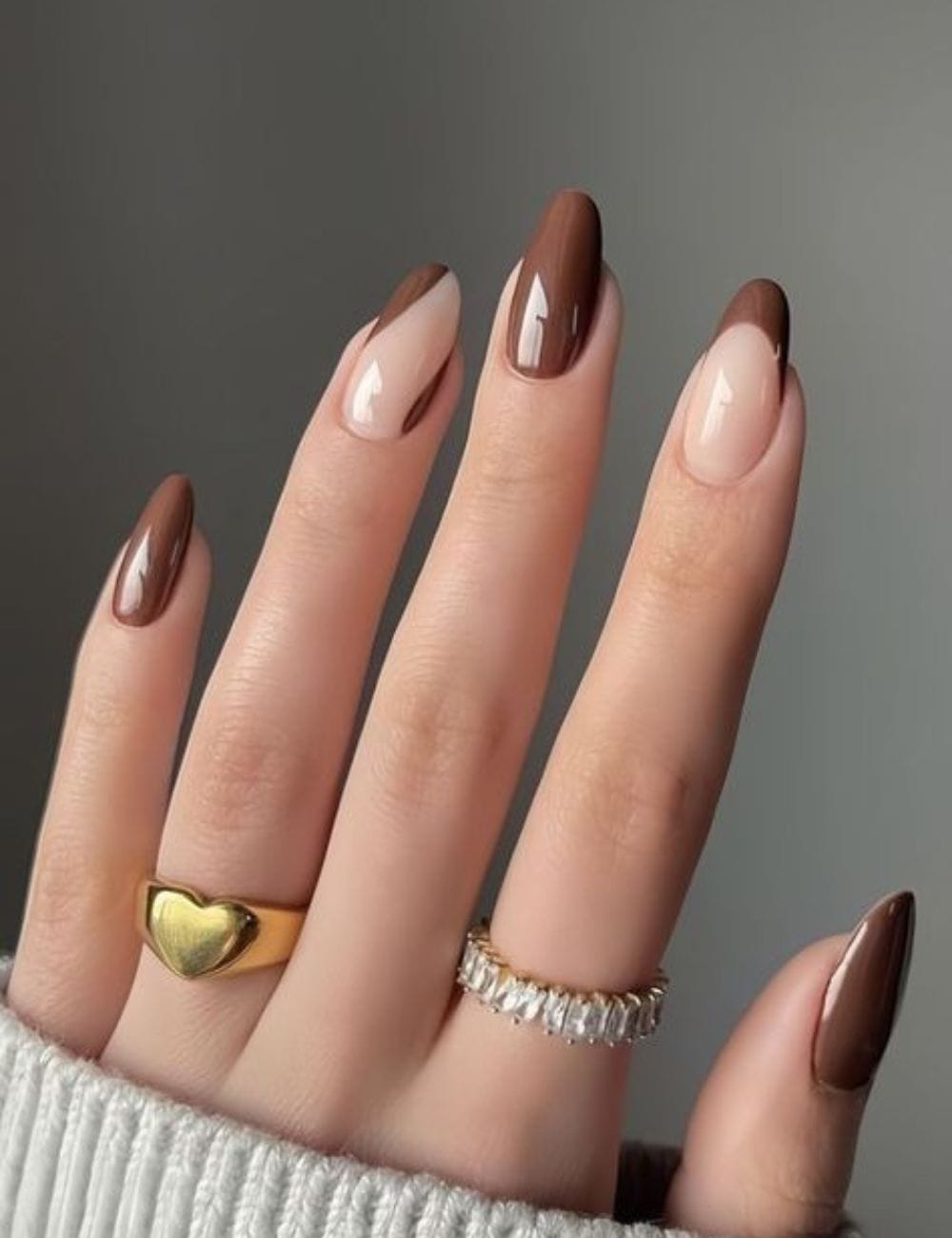 Fall Nails 2025