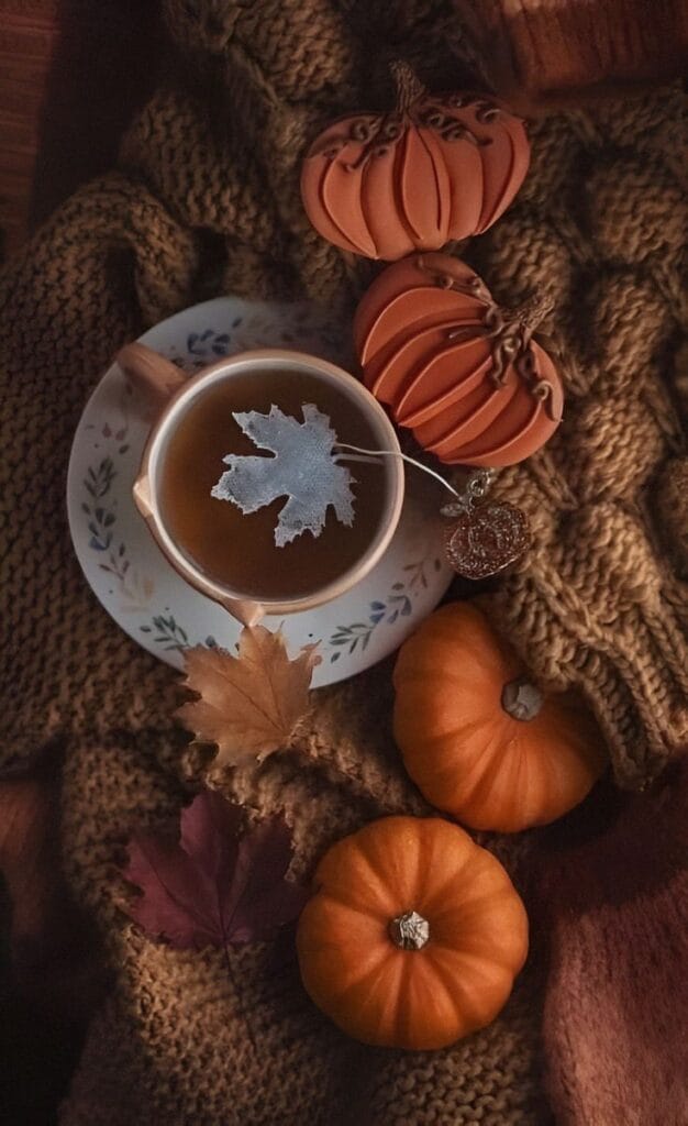 Thanksgiving Wallpaper 37