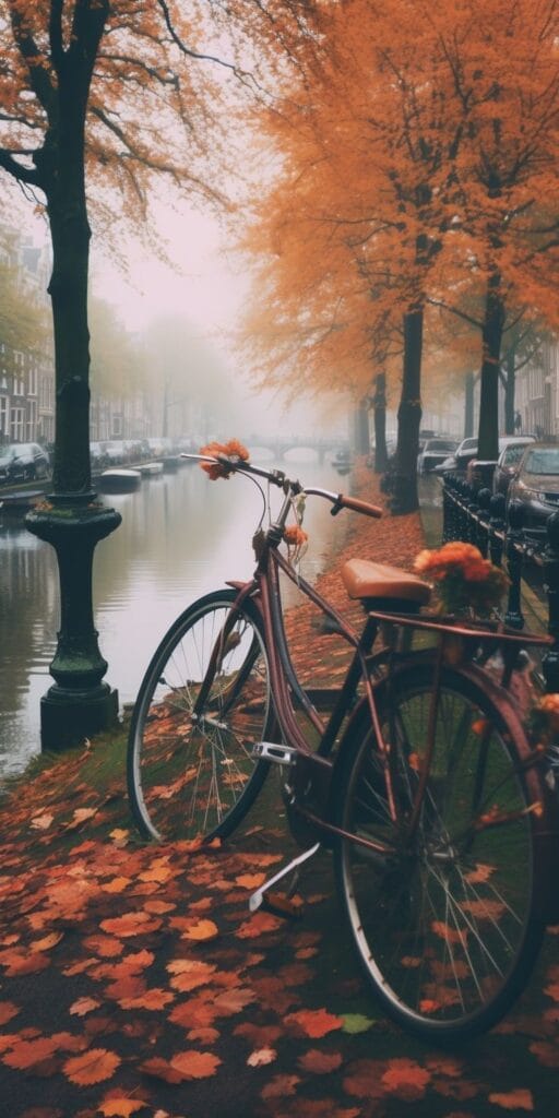 Thanksgiving Wallpaper 6