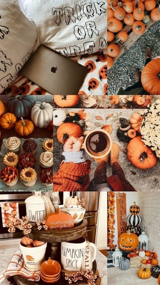 Thanksgiving Wallpaper 29