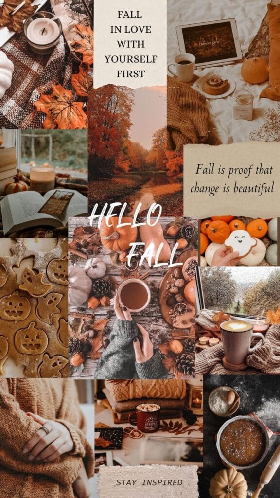 Thanksgiving Wallpaper 32