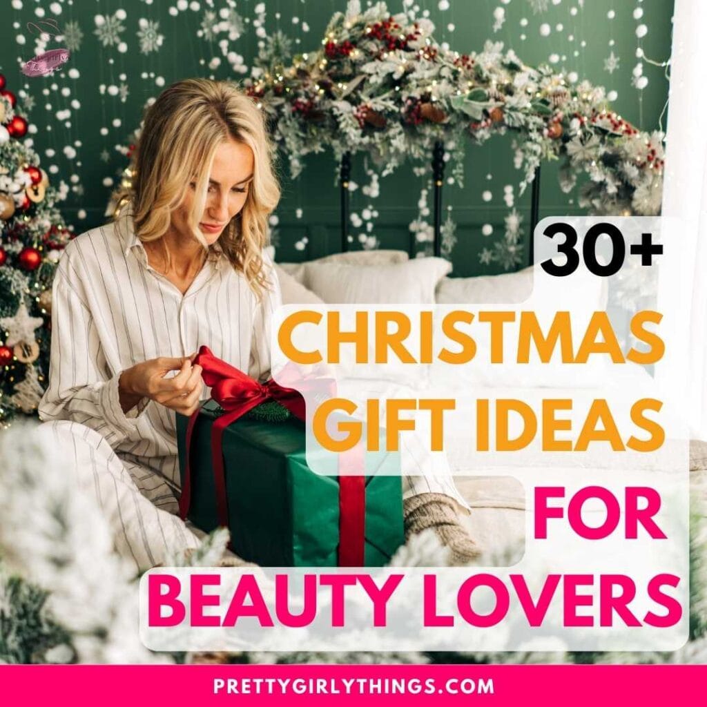 Christmas Gifts For Coworkers