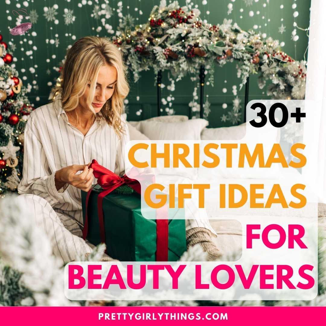 Christmas Gifts For Coworkers