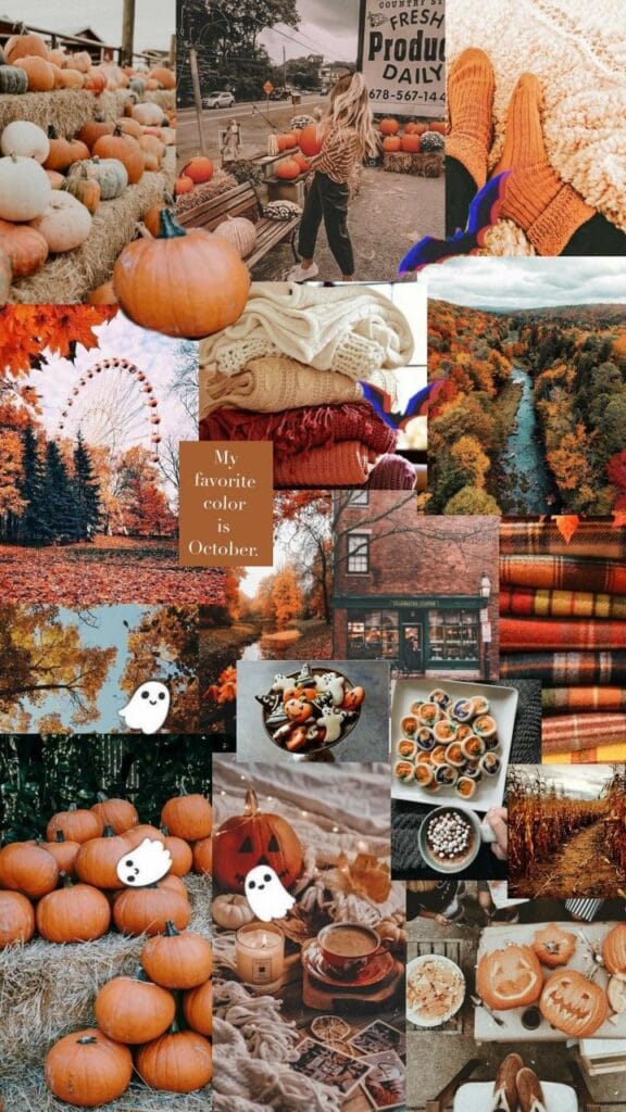 Thanksgiving Wallpaper 28