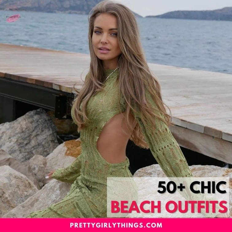 Beach Outfits