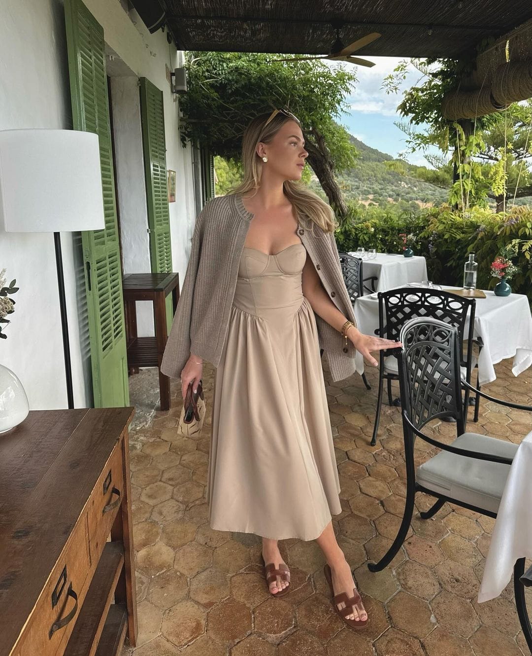 40+ Chic Fall Date Night Outfit Ideas For A Perfect Night ...