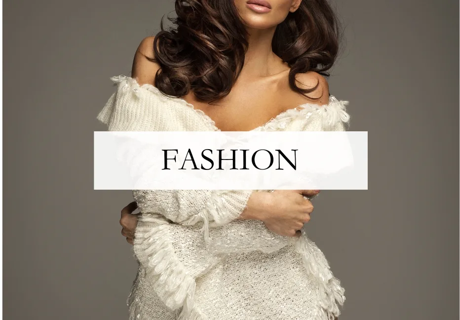 fashion