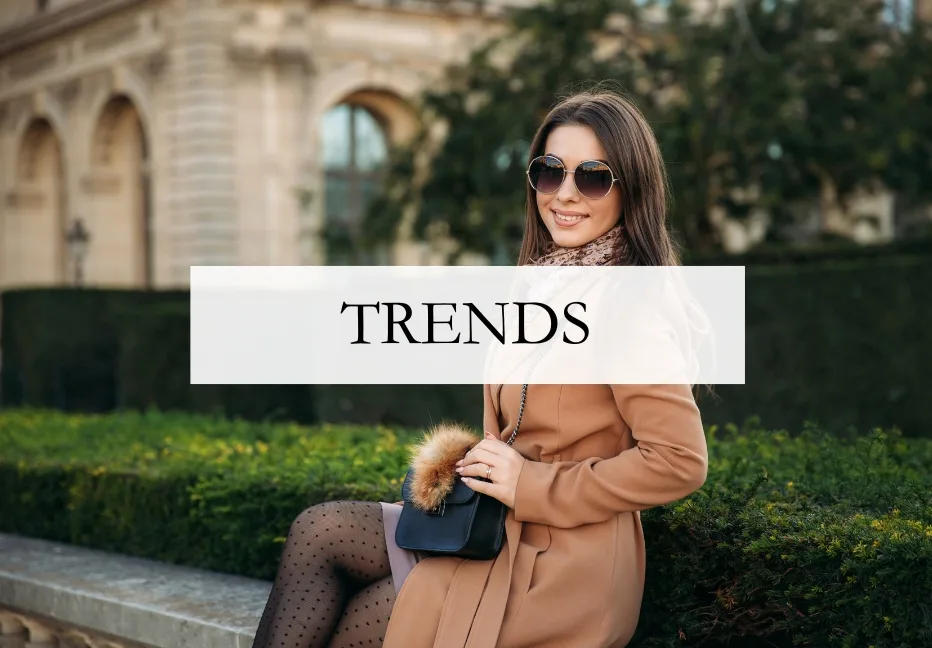 trends