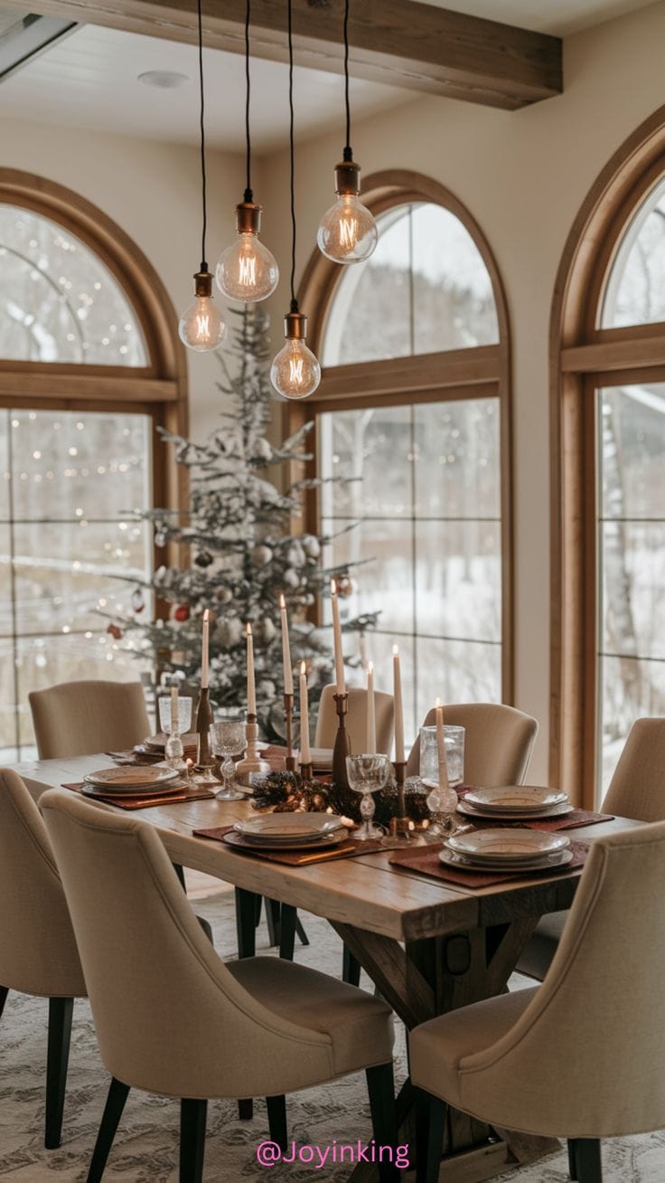 Dinner Party Ideas to Elevate Your Evening for an Unforgettable Night ...