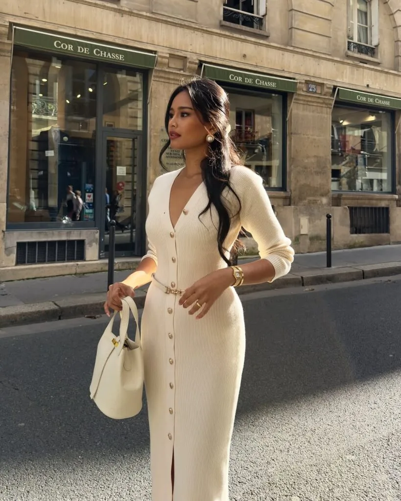 30+ Old Money Fall Outfit Ideas for a Timeless, Elegant Look -  prettygirlythings.com