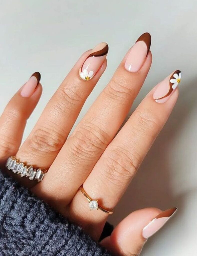 September Nail Ideas