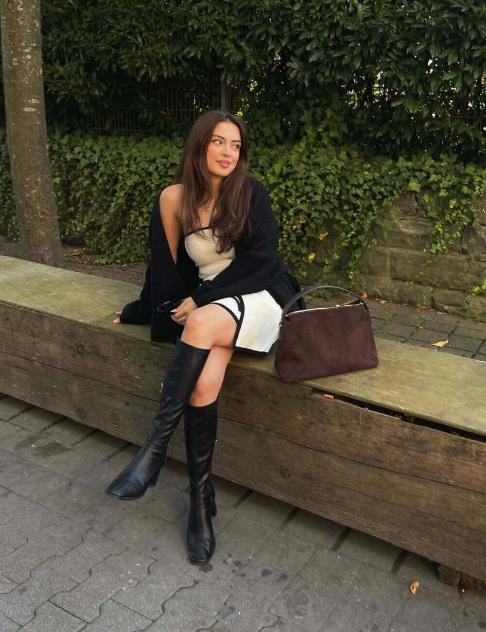 Thanksgiving Outfits