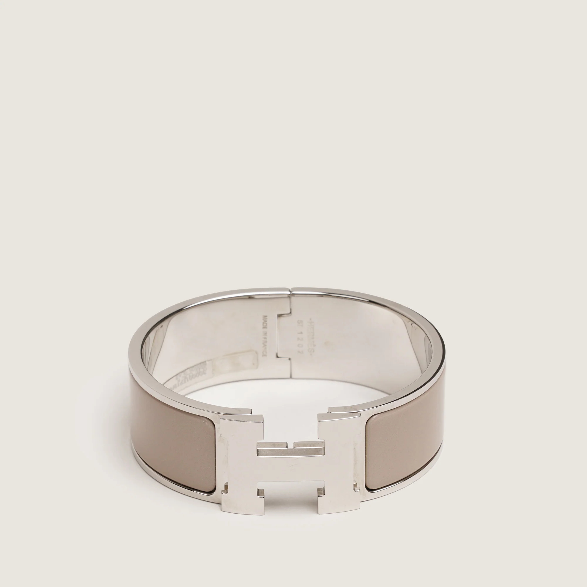 Hermès Bracelets