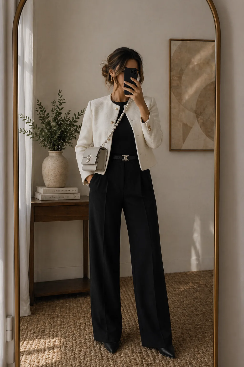 spring outfits 3