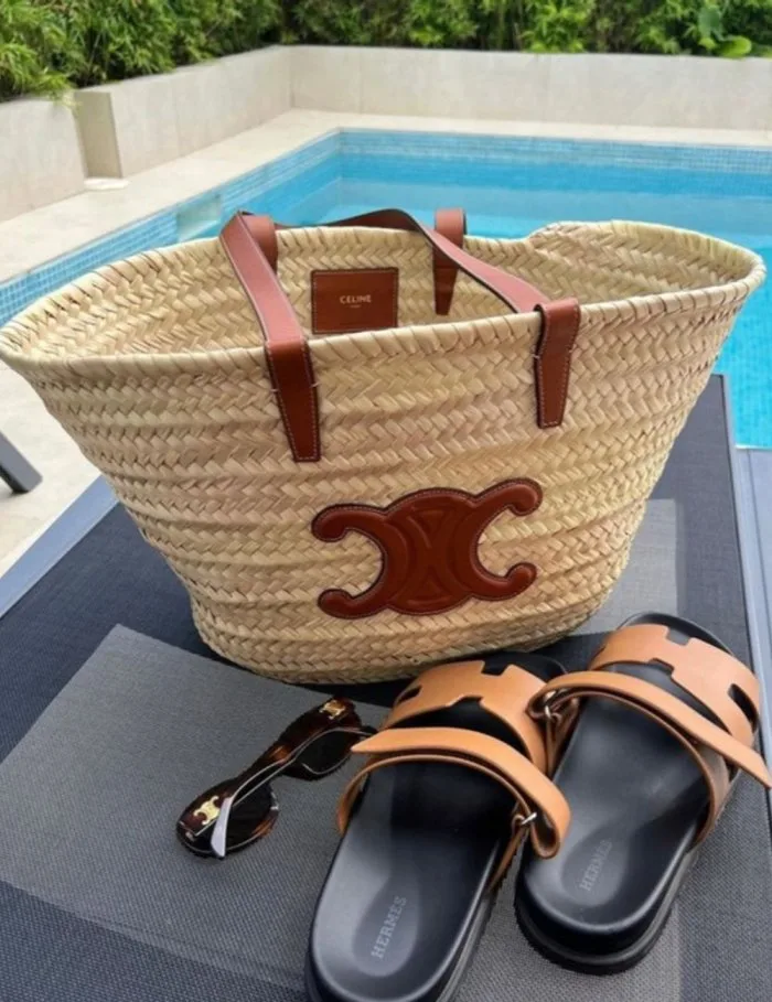 summer bags