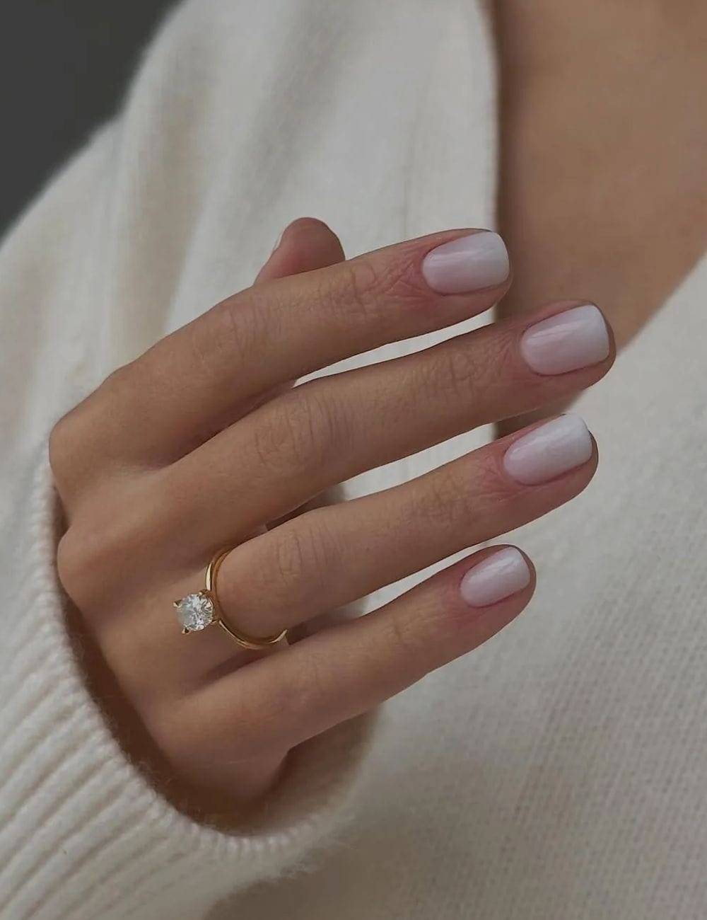 Nail Trends 2026
