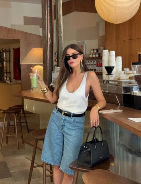 july outfits